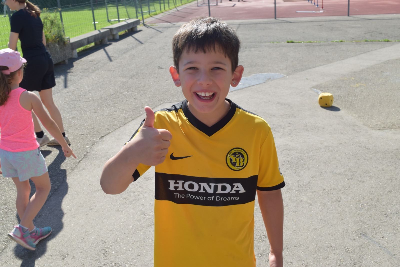 Bild (59)